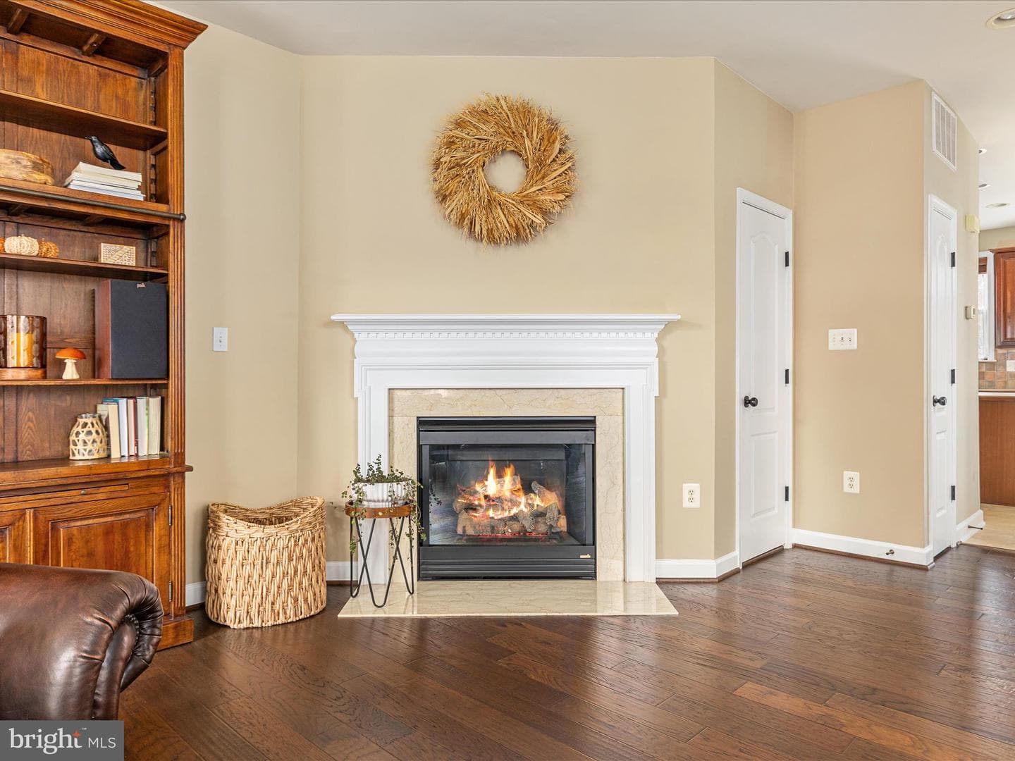 42533 Magellan Square photo 12