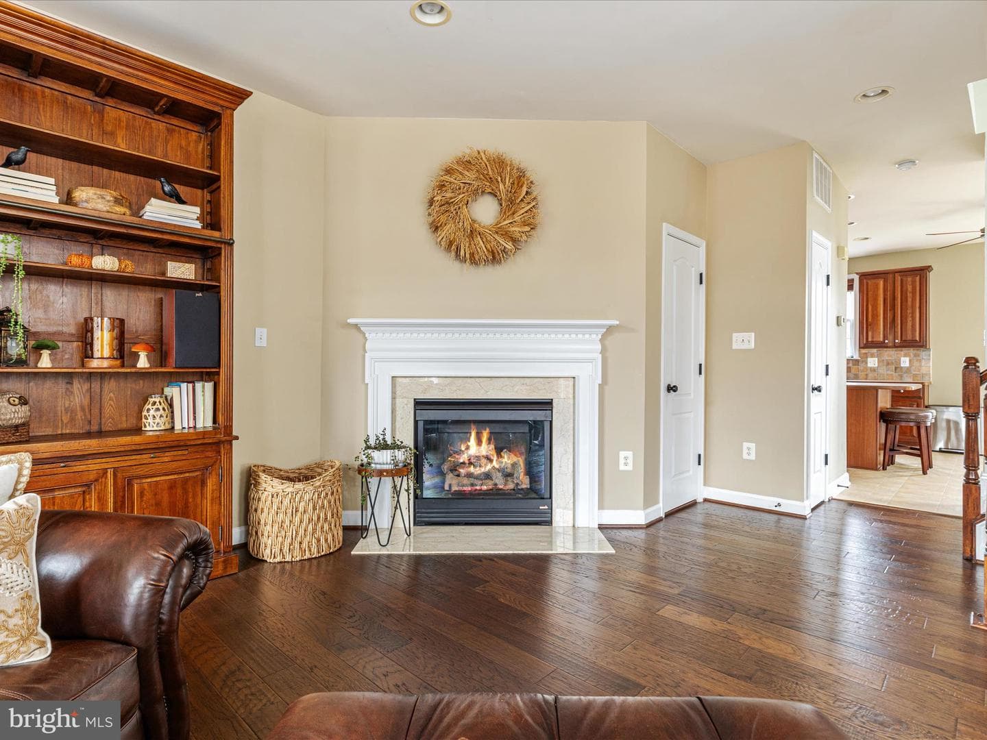 42533 Magellan Square photo 13