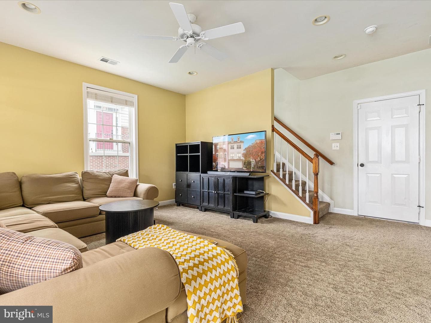 42533 Magellan Square photo 15