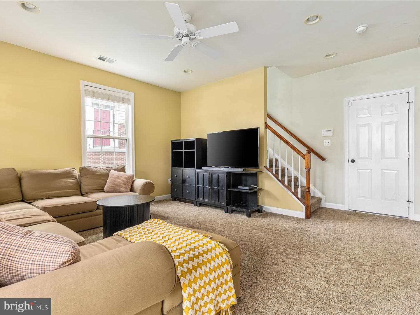 42533 Magellan Square photo 16