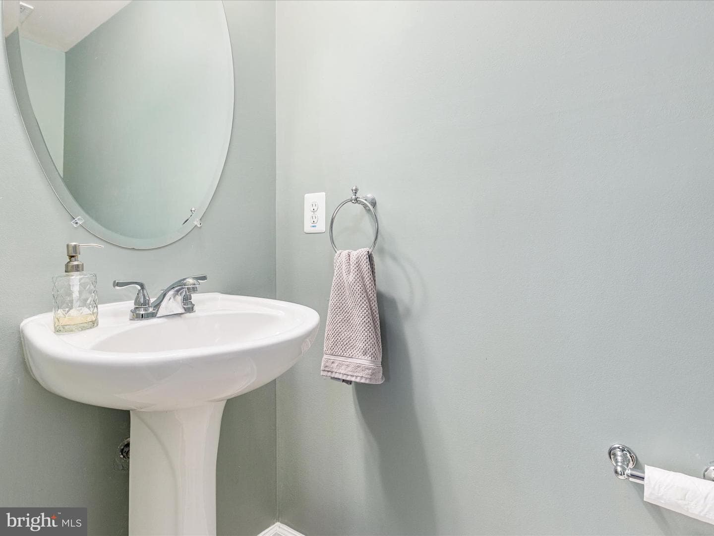 42533 Magellan Square photo 19