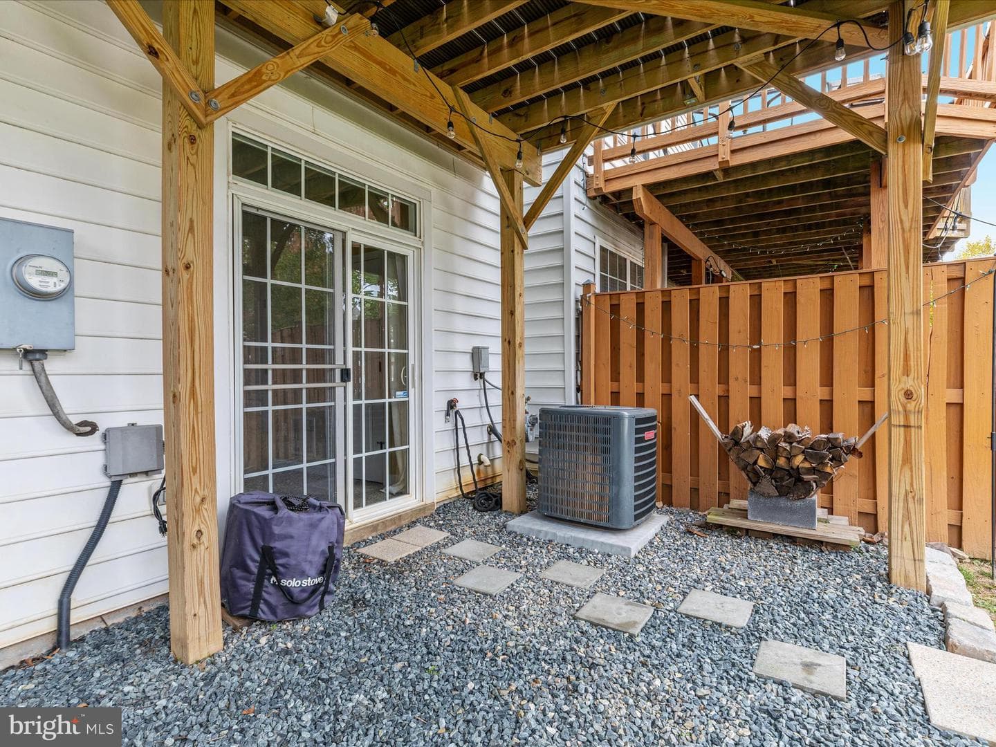 42533 Magellan Square photo 20