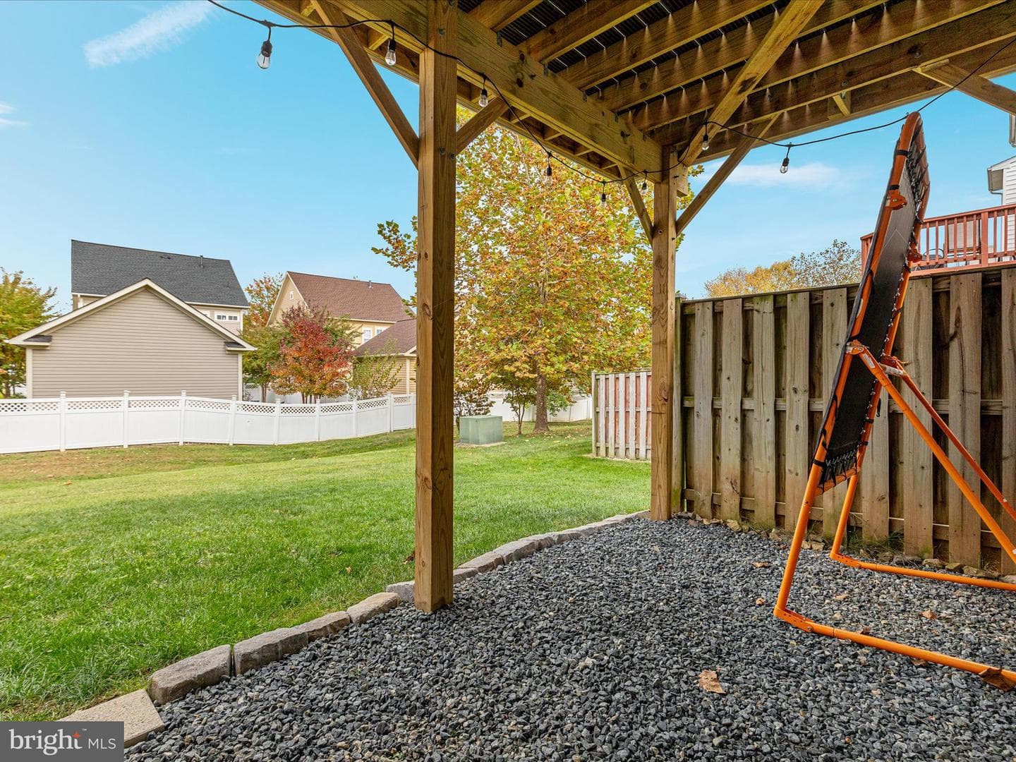 42533 Magellan Square photo 21