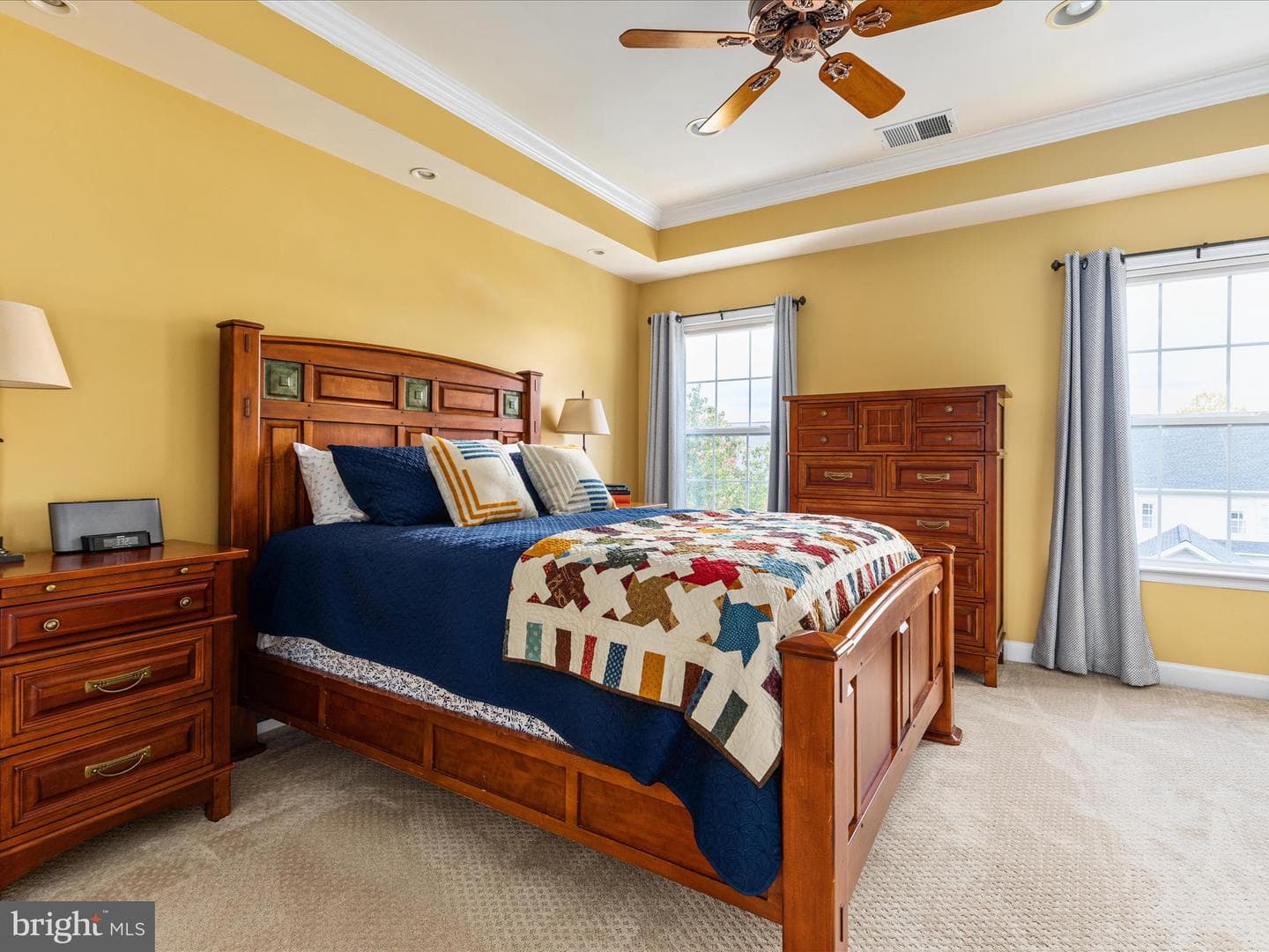 42533 Magellan Square photo 23