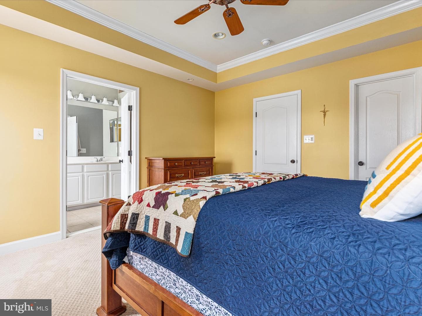 42533 Magellan Square photo 24