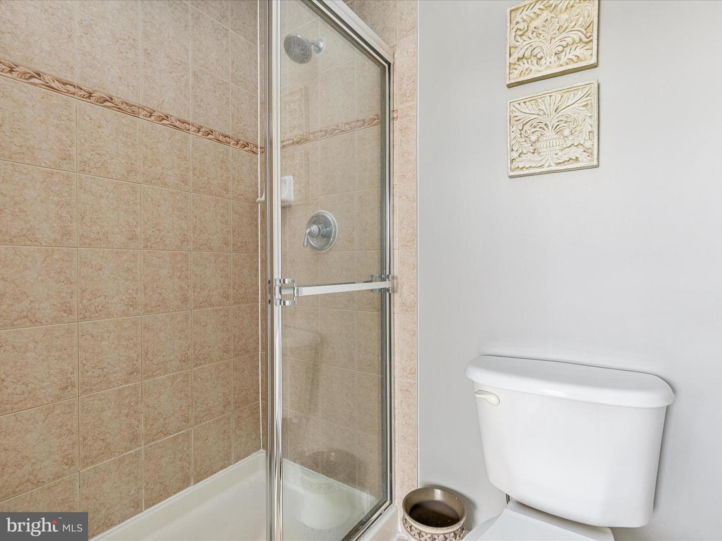 42533 Magellan Square photo 26