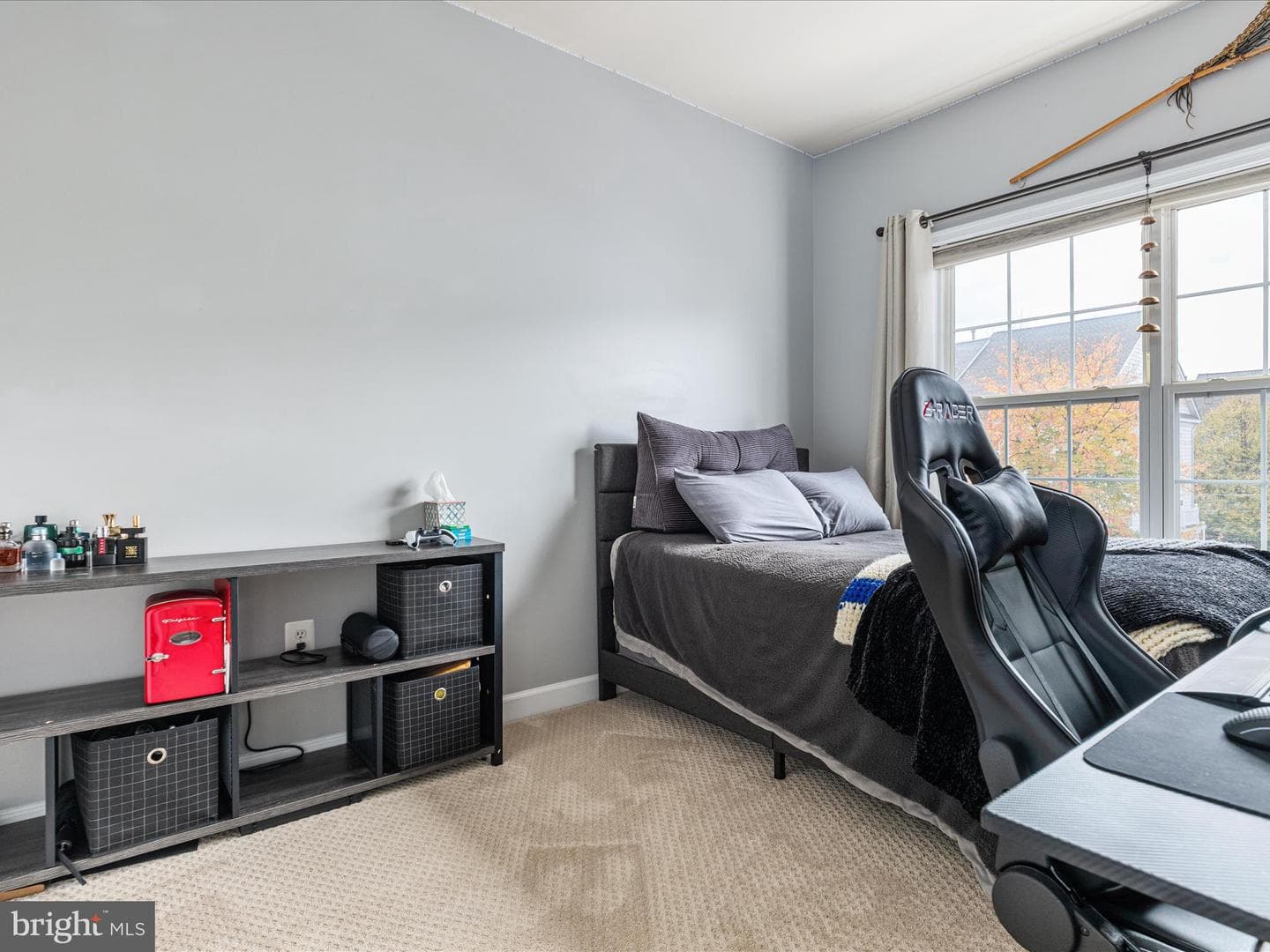 42533 Magellan Square photo 27