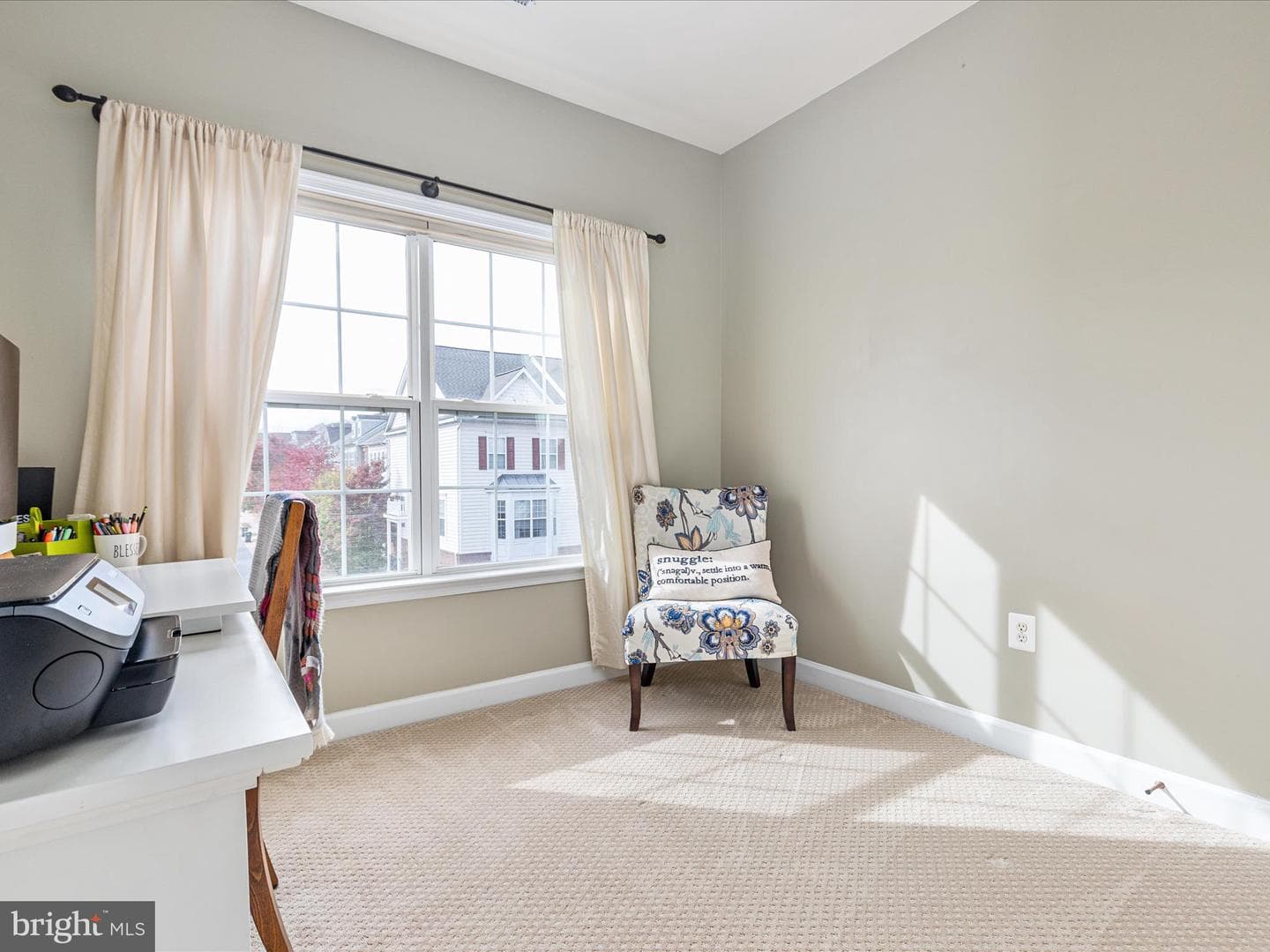 42533 Magellan Square photo 28