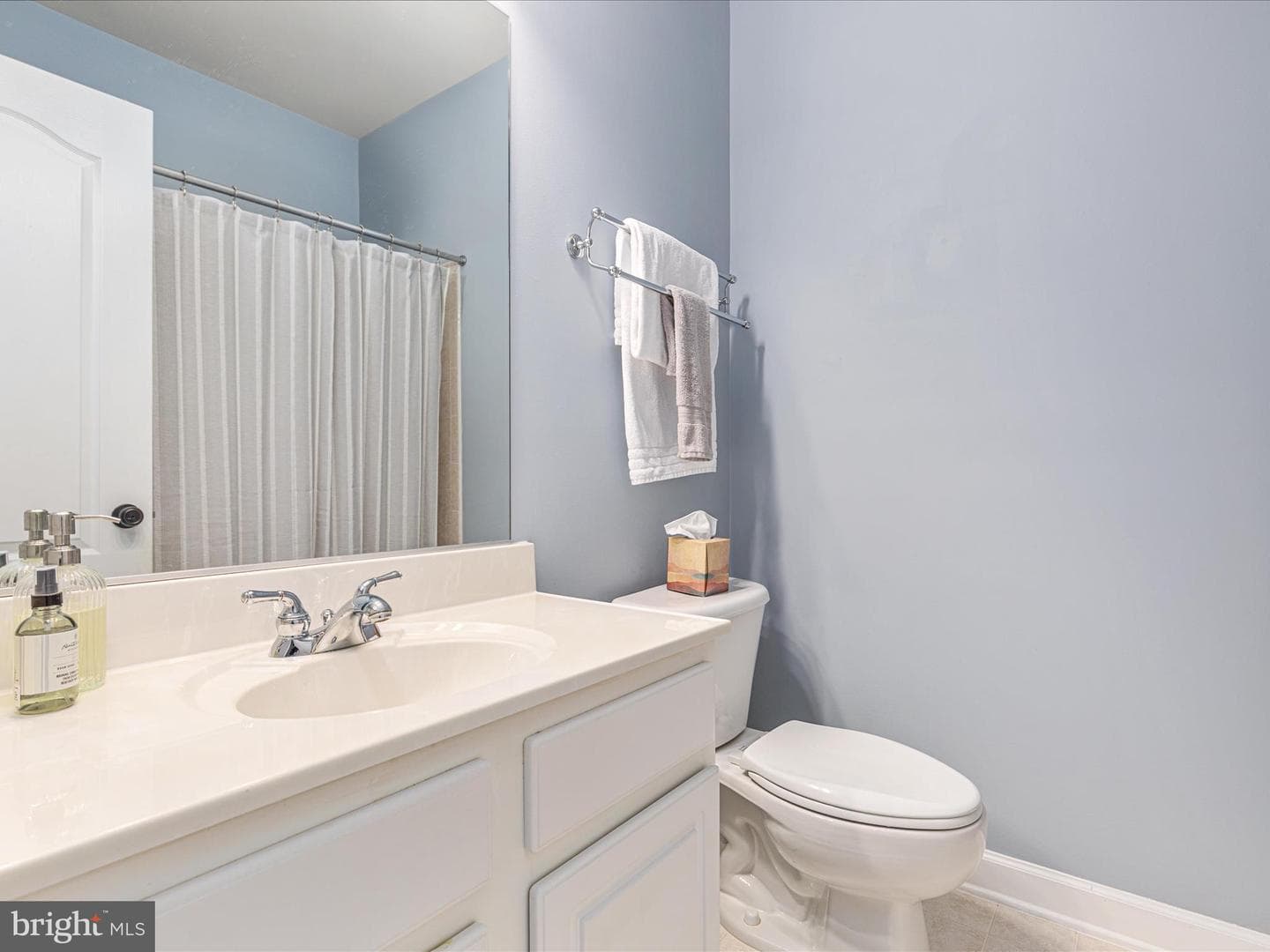 42533 Magellan Square photo 29
