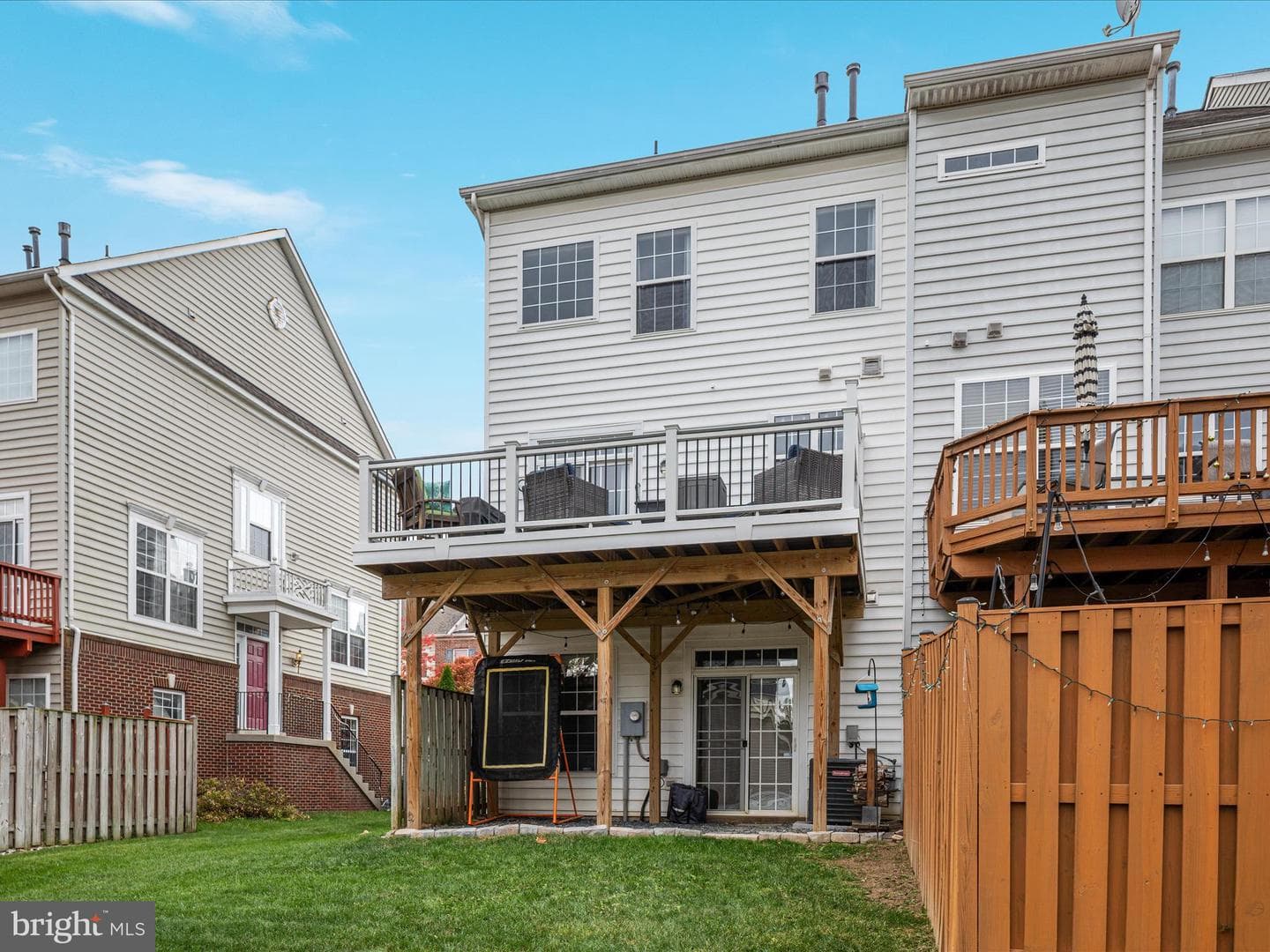 42533 Magellan Square photo 31