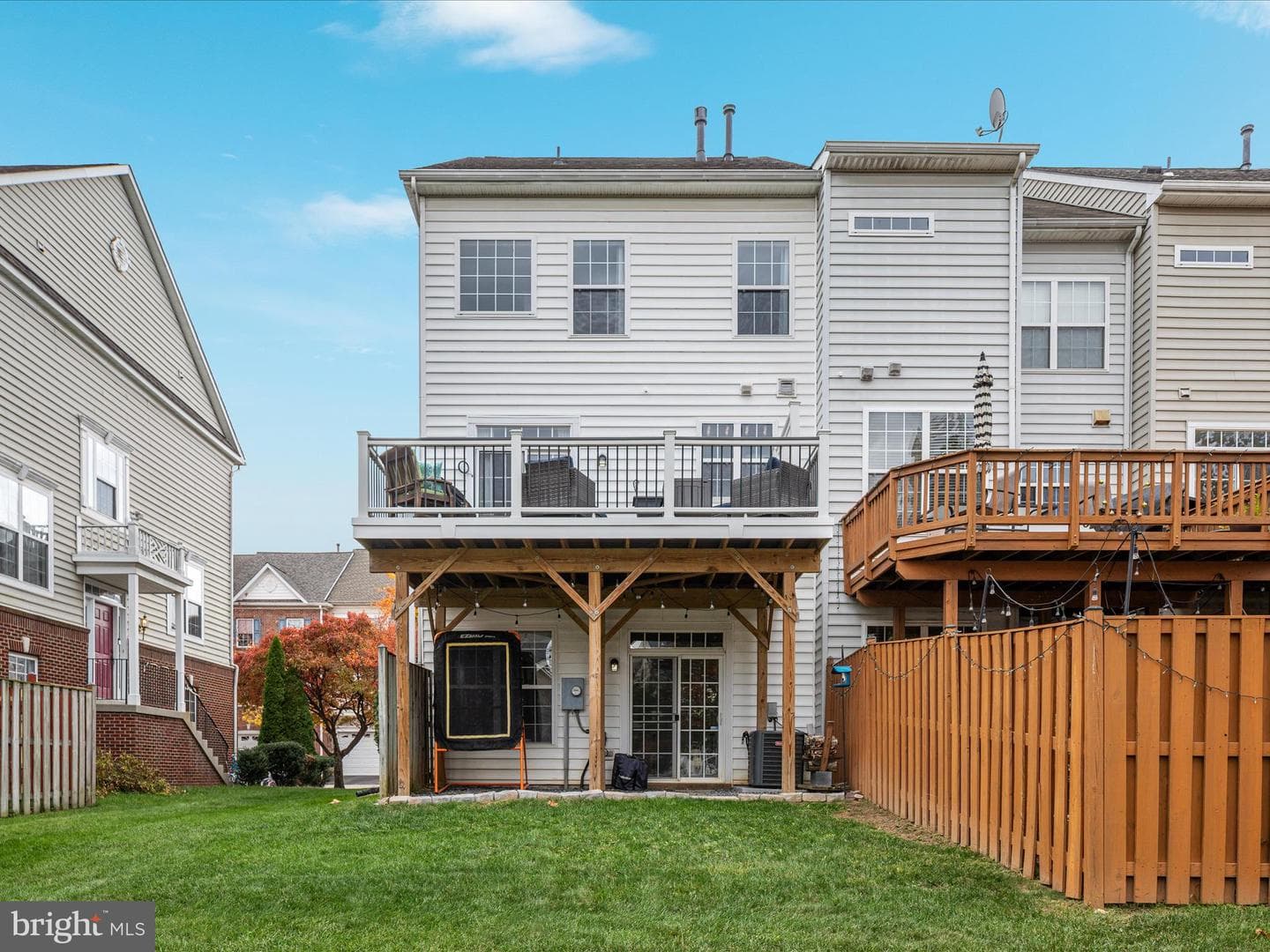 42533 Magellan Square photo 32