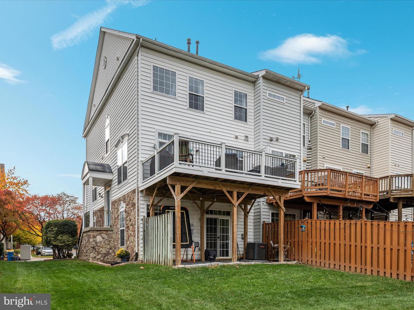 42533 Magellan Square photo 33