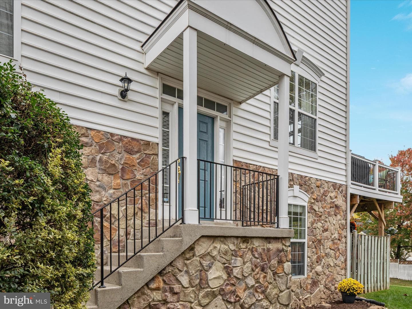 42533 Magellan Square photo 34