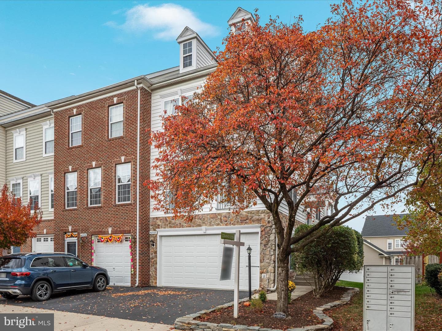 42533 Magellan Square photo 35