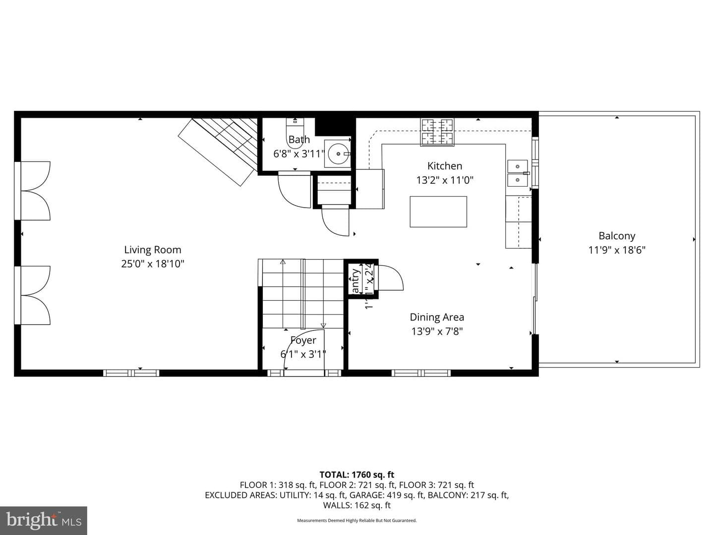 42533 Magellan Square photo 37