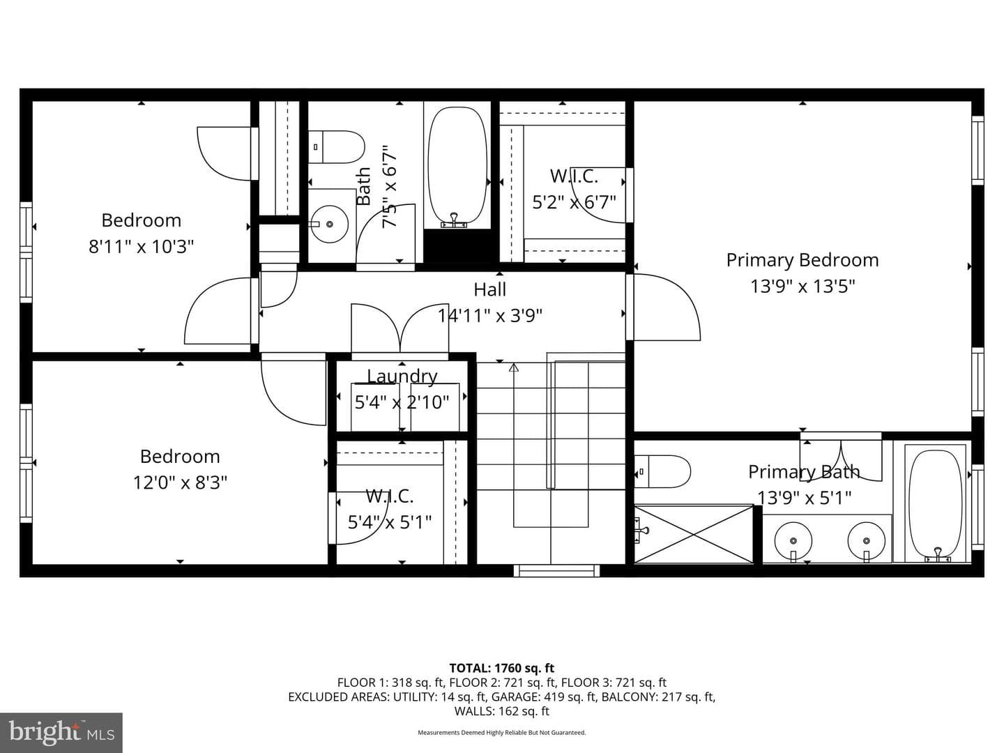 42533 Magellan Square photo 38