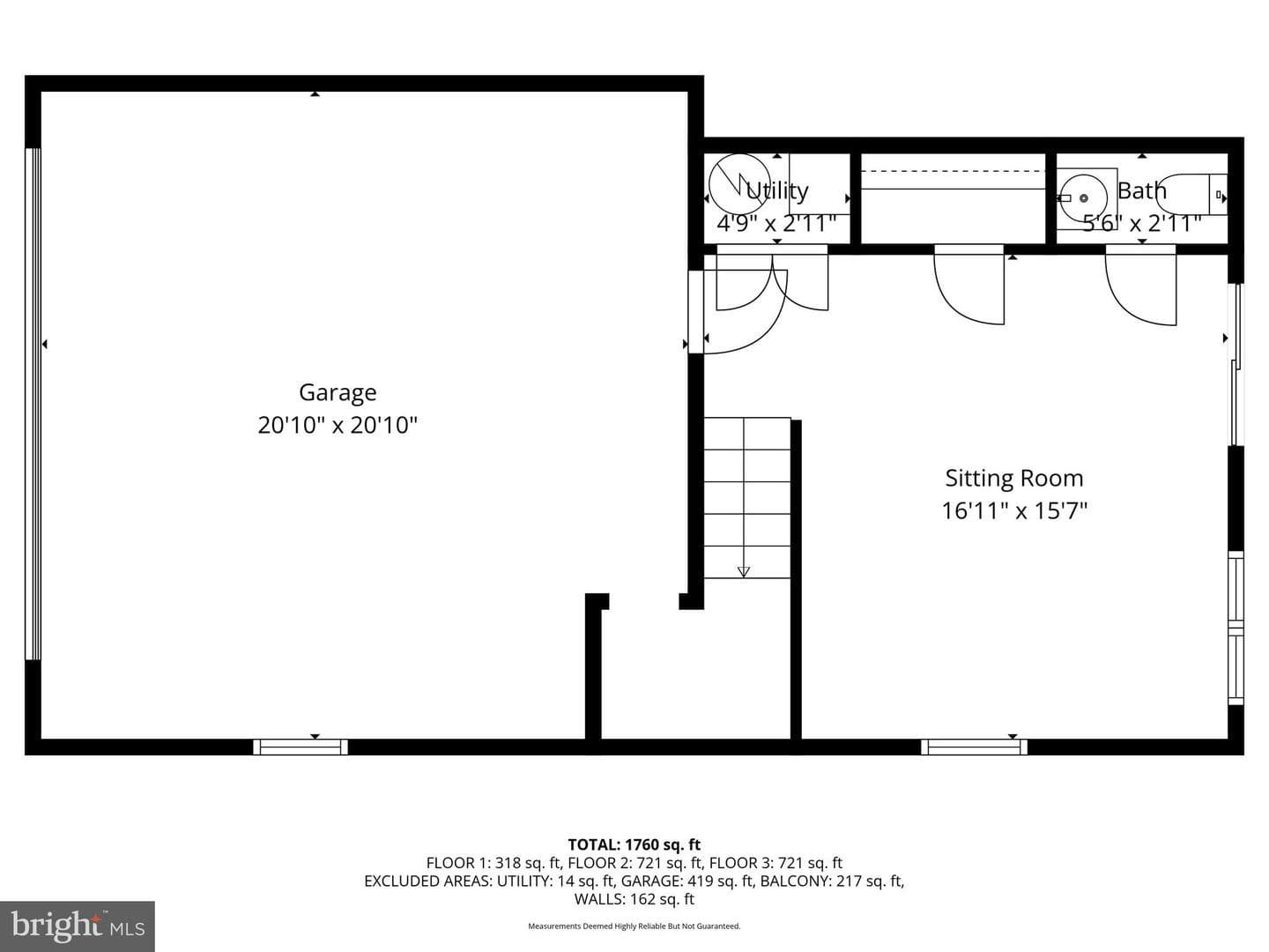 42533 Magellan Square photo 39
