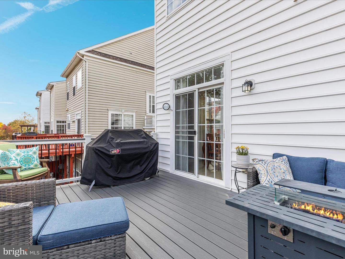 42533 Magellan Square photo 7
