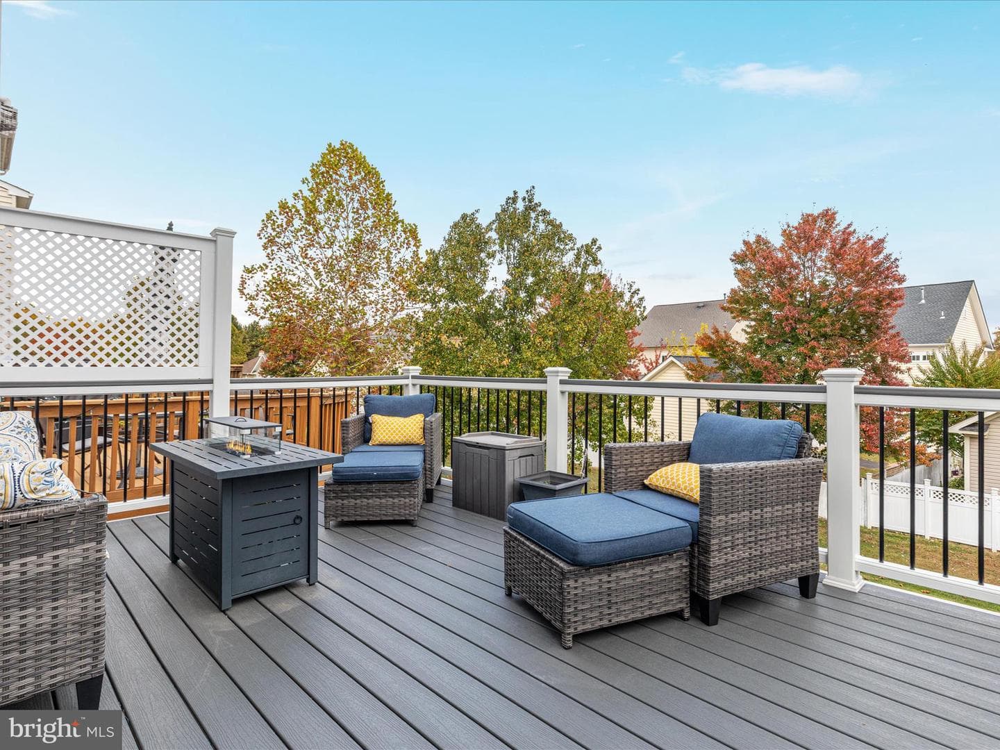 42533 Magellan Square photo 8