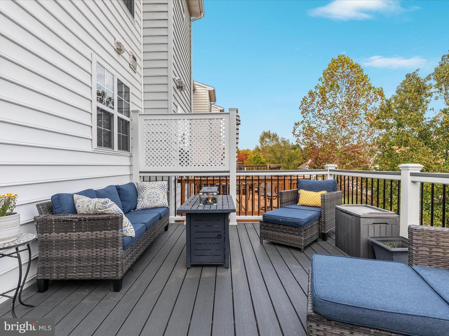 42533 Magellan Square photo 9