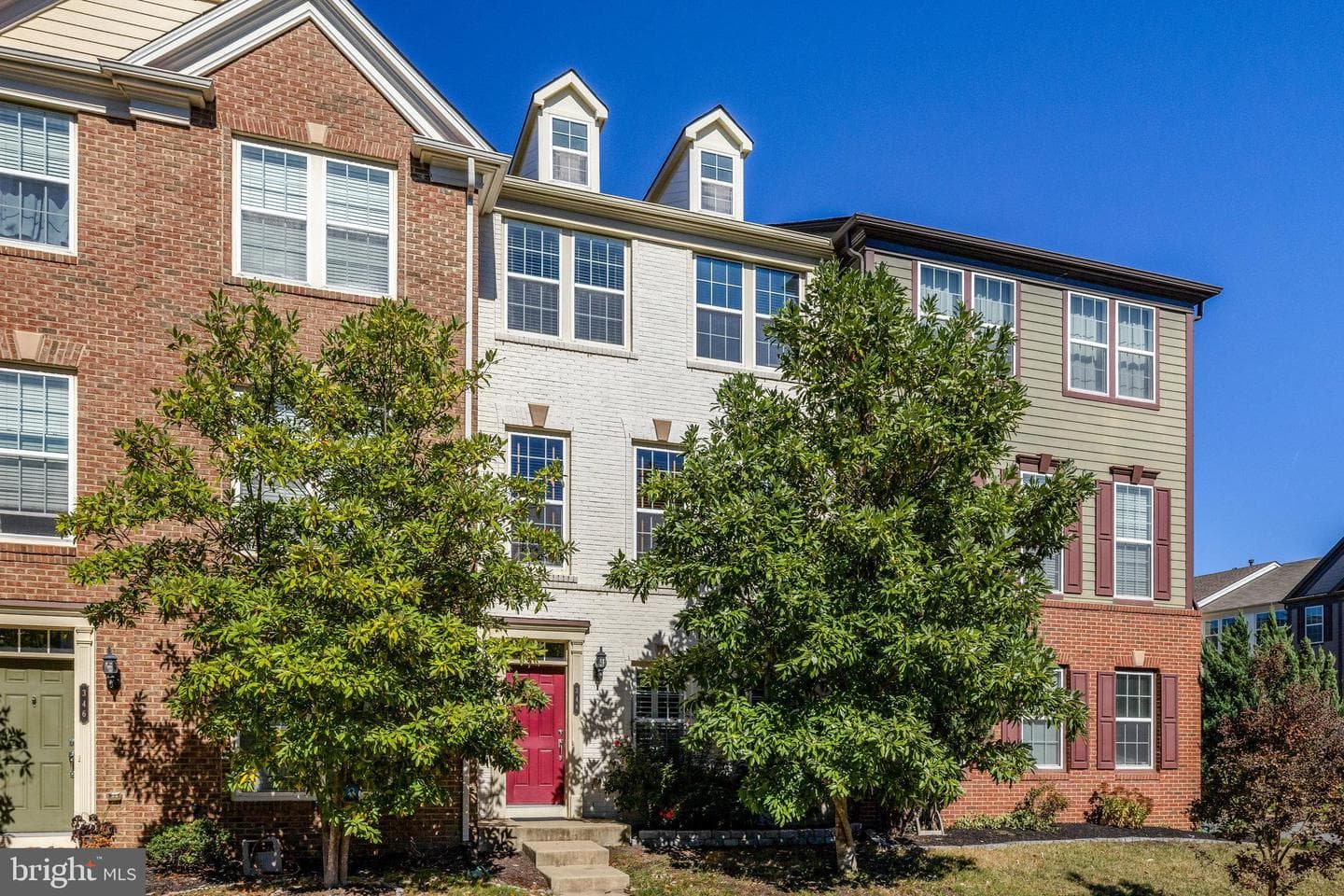 348 Pink Azalea Terrace SE photo 1