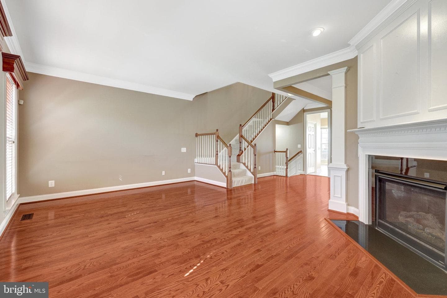 348 Pink Azalea Terrace SE photo 10
