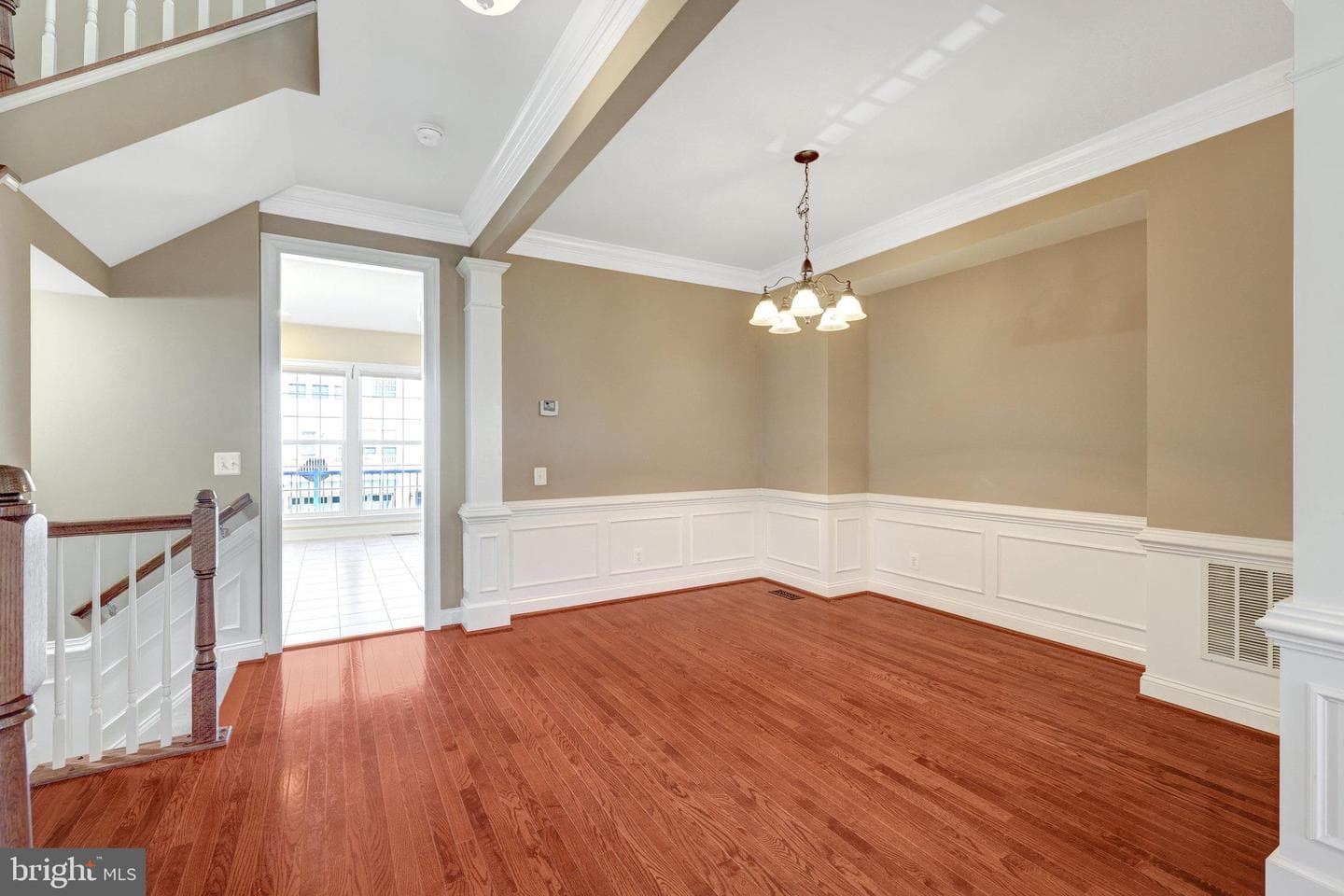 348 Pink Azalea Terrace SE photo 11