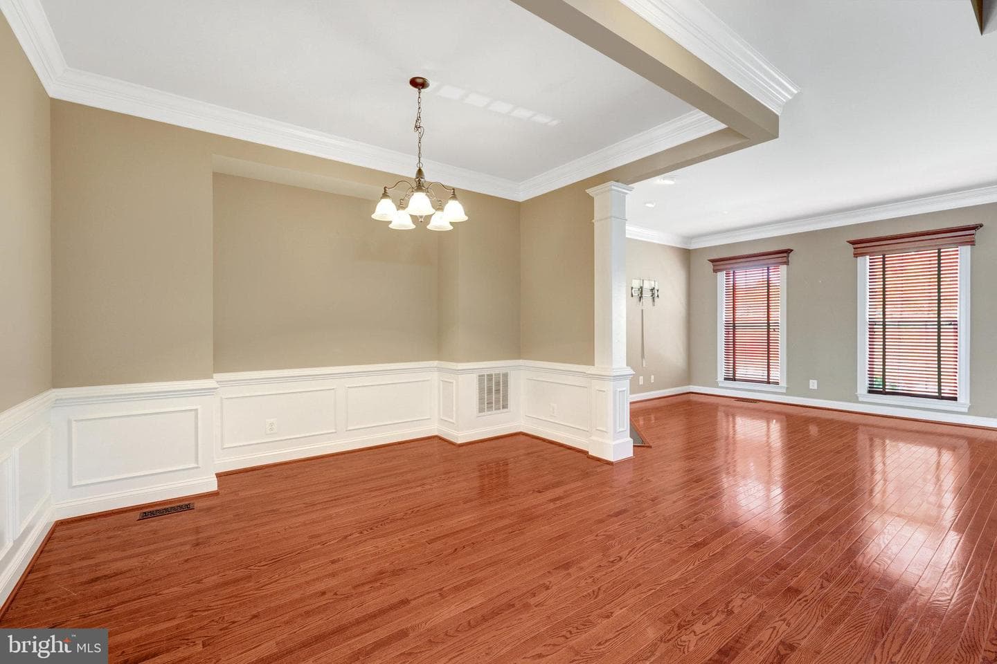 348 Pink Azalea Terrace SE photo 12