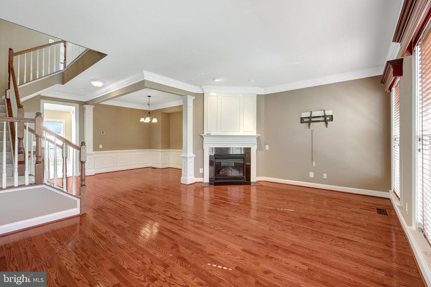 348 Pink Azalea Terrace SE photo 13