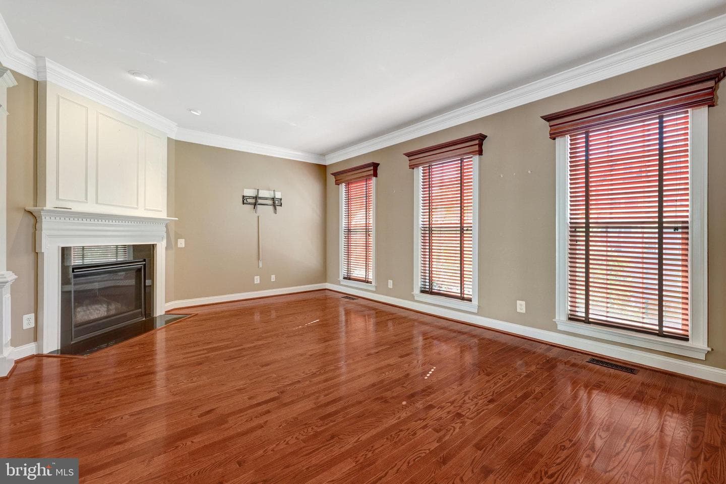 348 Pink Azalea Terrace SE photo 14