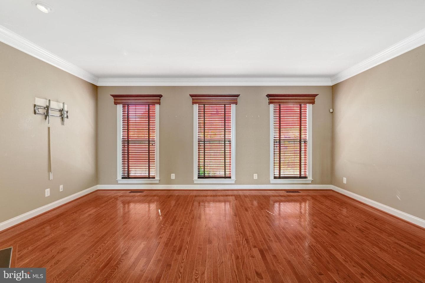 348 Pink Azalea Terrace SE photo 15