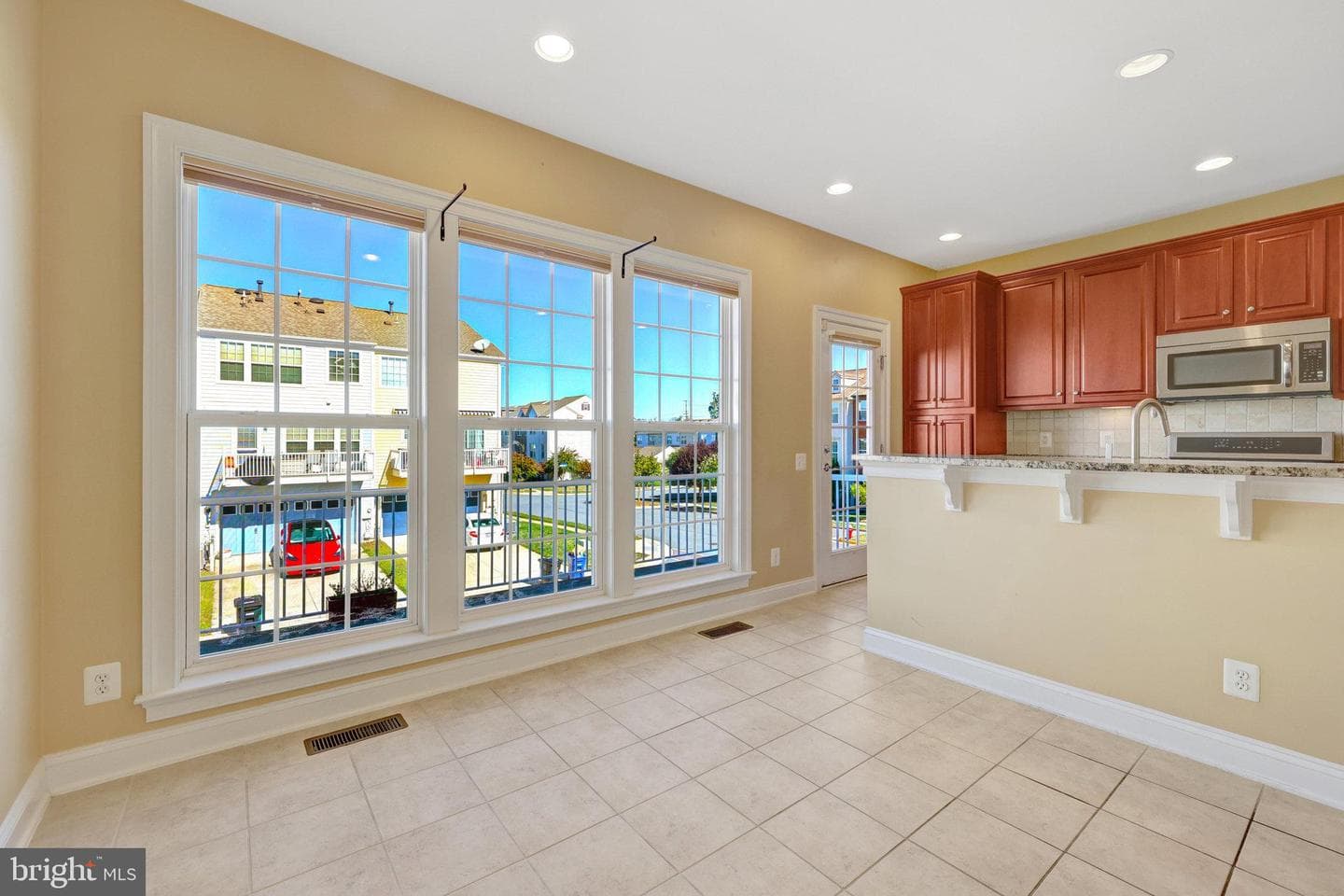 348 Pink Azalea Terrace SE photo 17