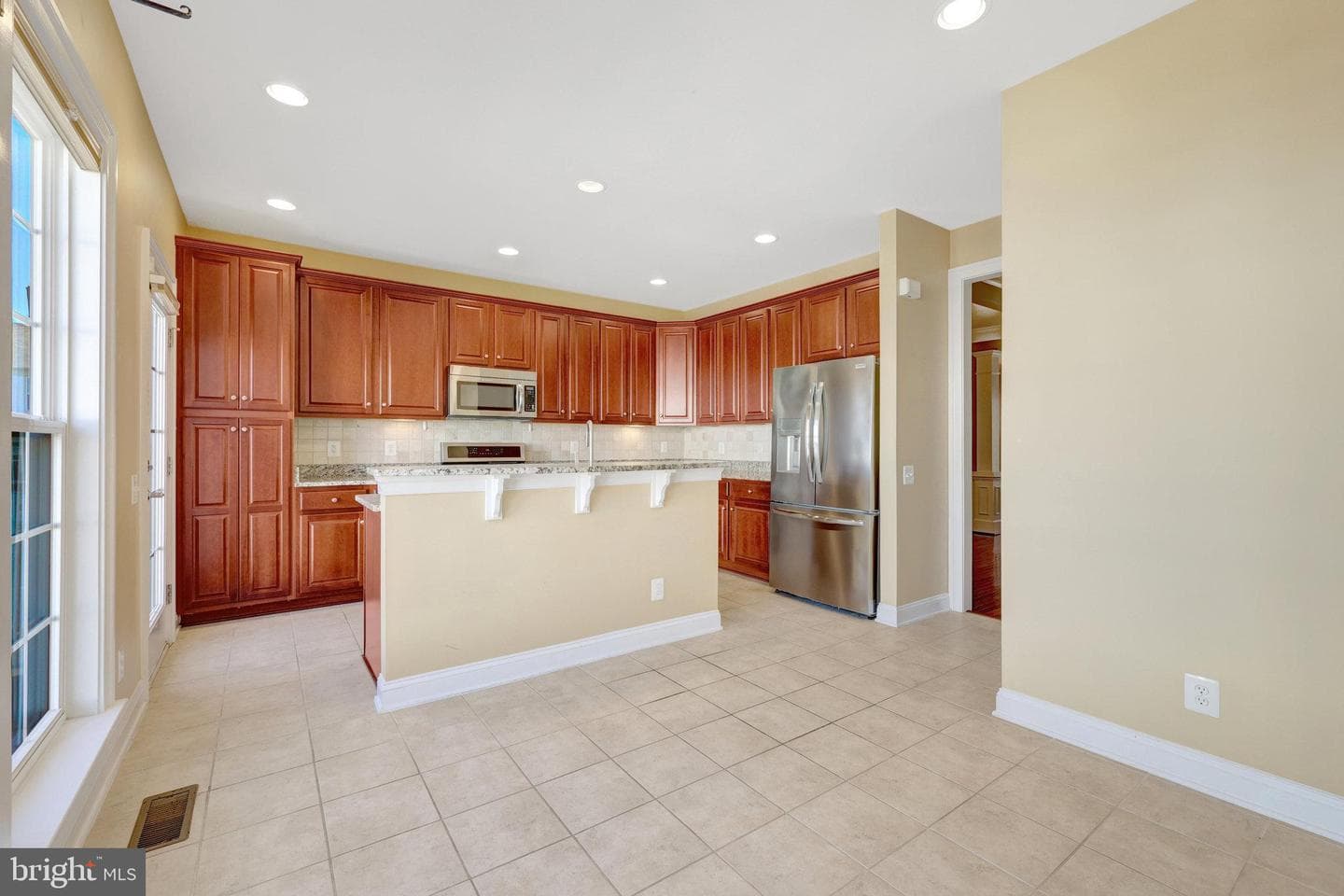 348 Pink Azalea Terrace SE photo 18