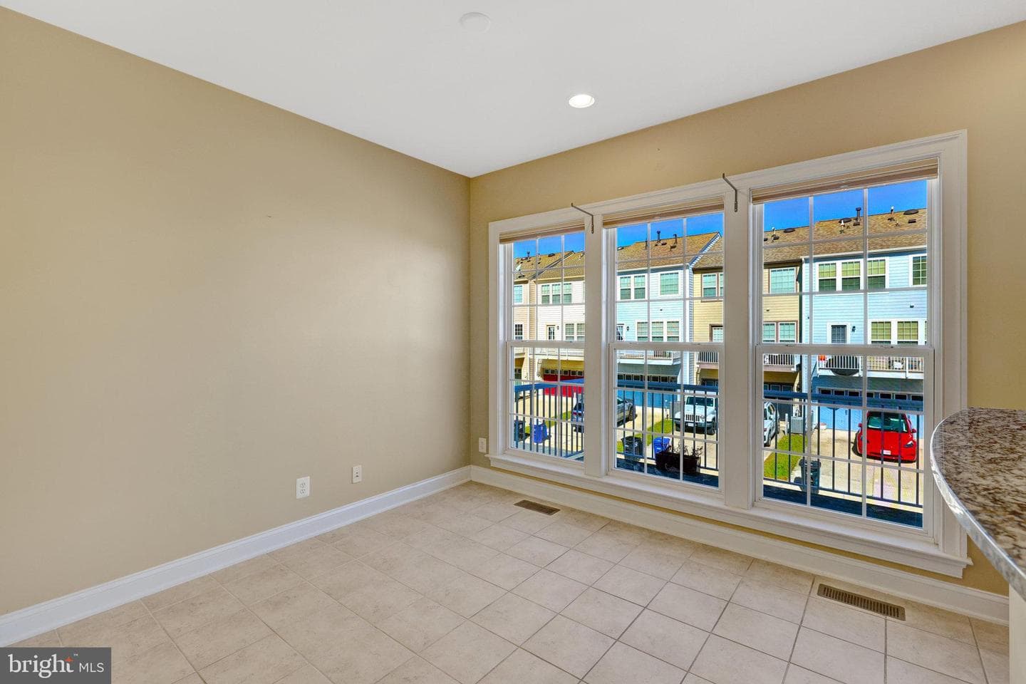 348 Pink Azalea Terrace SE photo 20