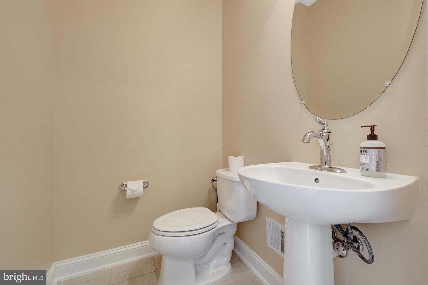 348 Pink Azalea Terrace SE photo 24