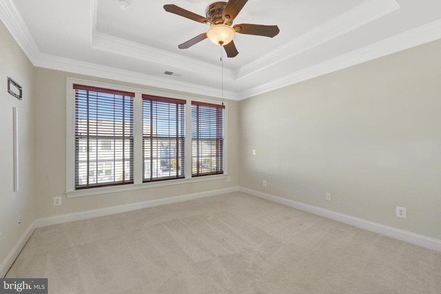 348 Pink Azalea Terrace SE photo 27