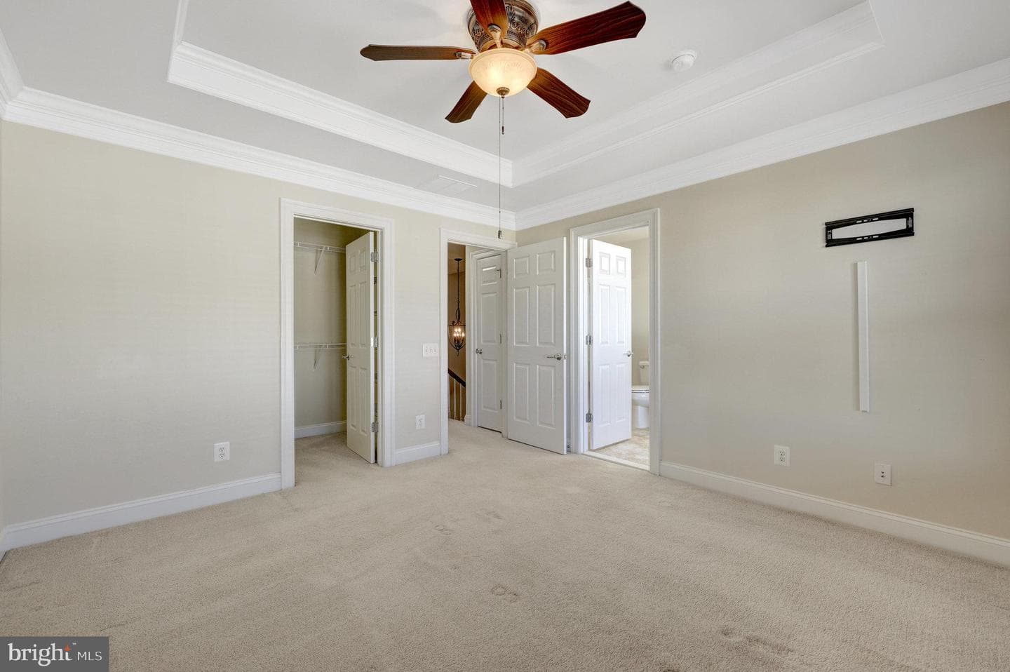348 Pink Azalea Terrace SE photo 28