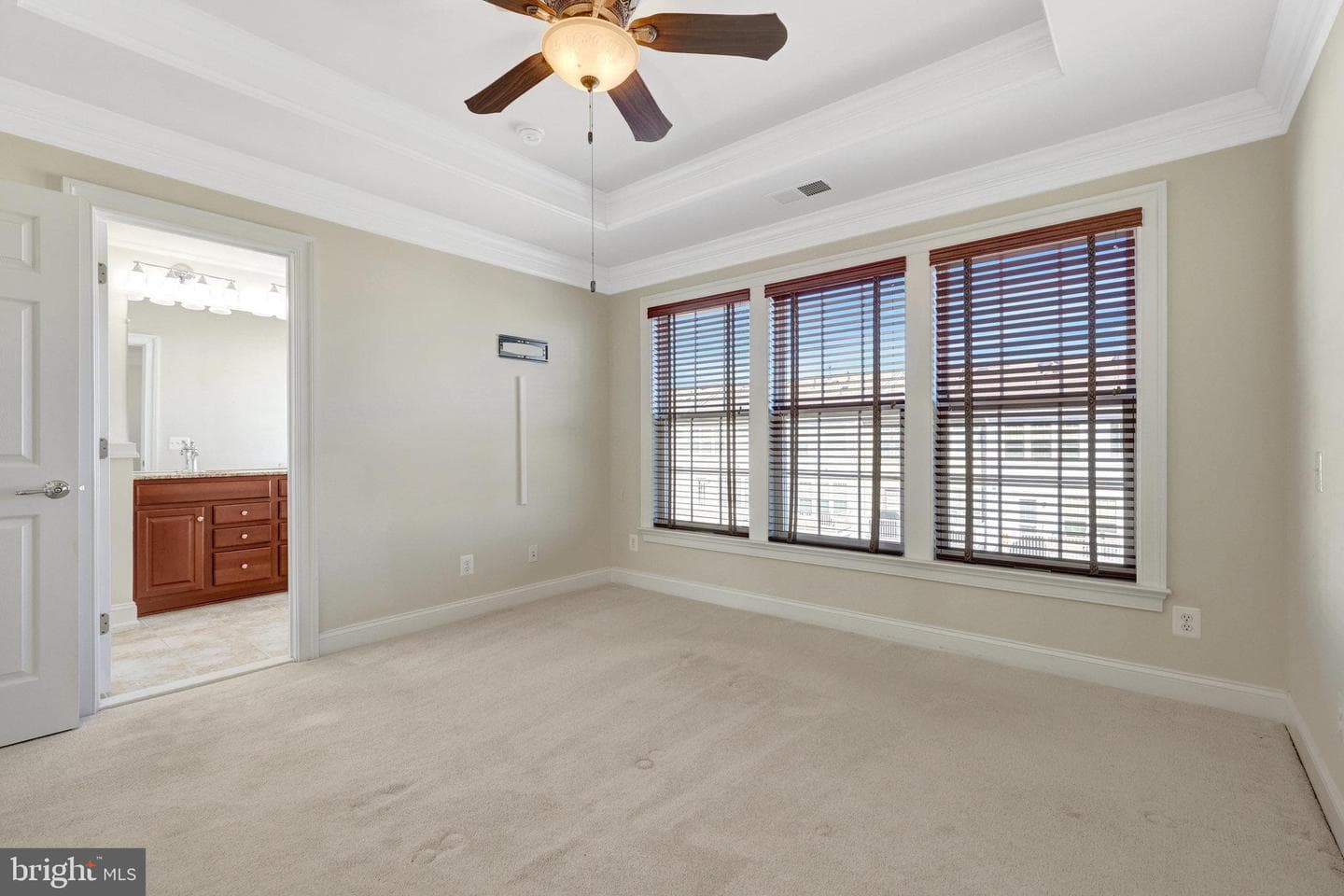 348 Pink Azalea Terrace SE photo 29