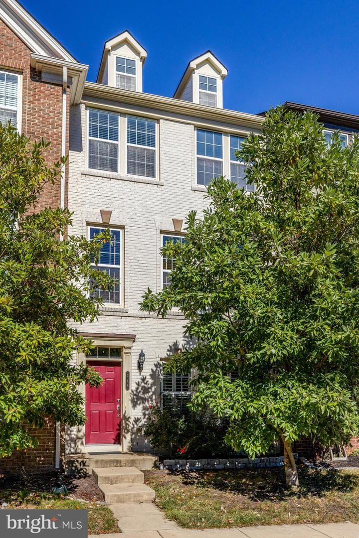 348 Pink Azalea Terrace SE photo 3
