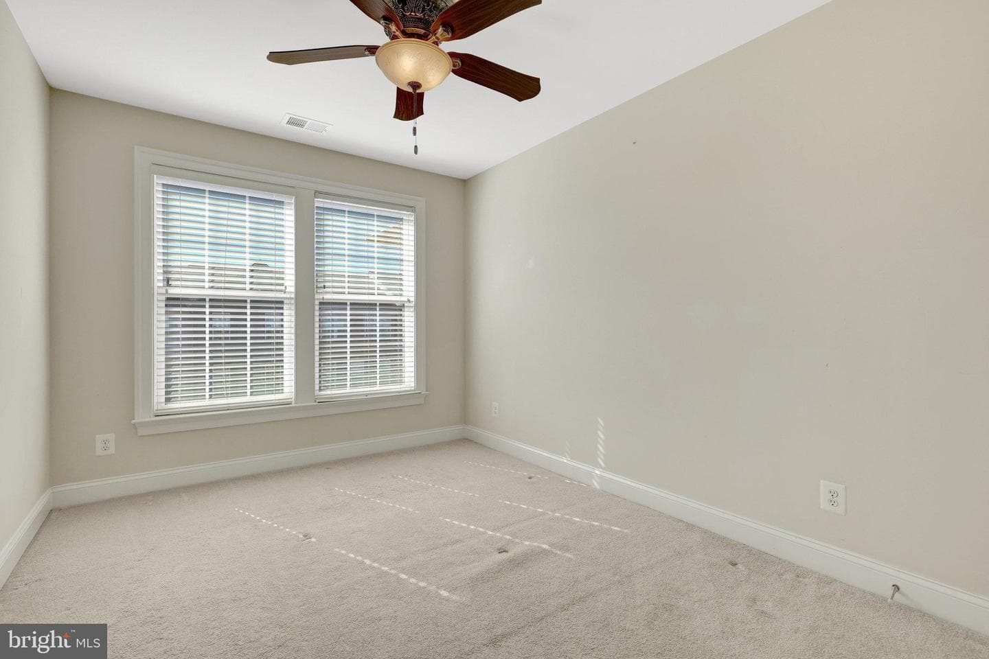348 Pink Azalea Terrace SE photo 34