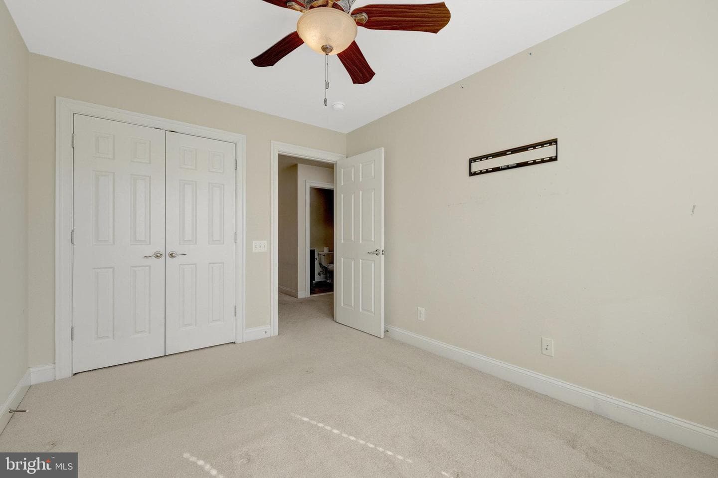 348 Pink Azalea Terrace SE photo 35