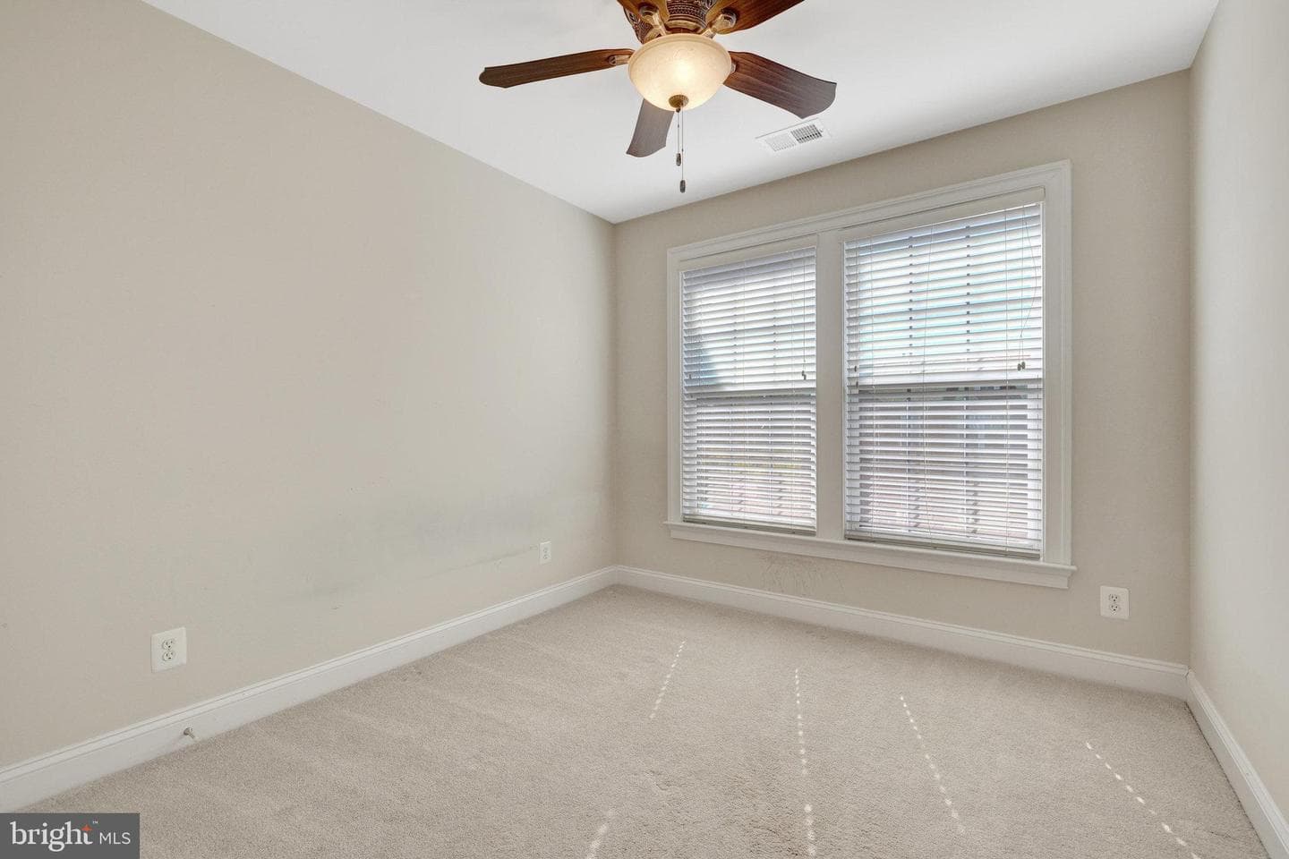 348 Pink Azalea Terrace SE photo 36
