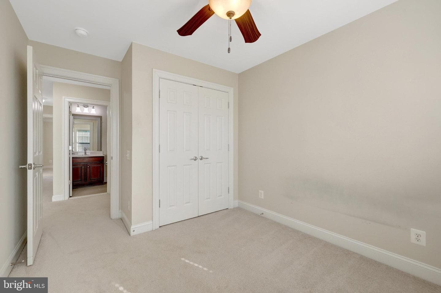 348 Pink Azalea Terrace SE photo 37