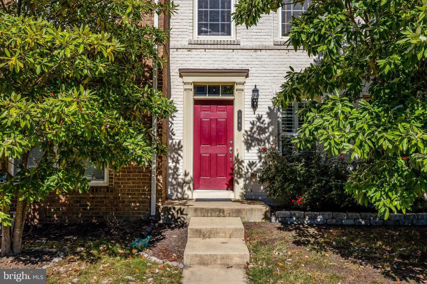 348 Pink Azalea Terrace SE photo 4