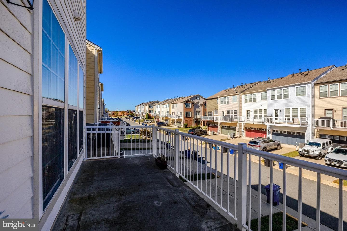 348 Pink Azalea Terrace SE photo 40