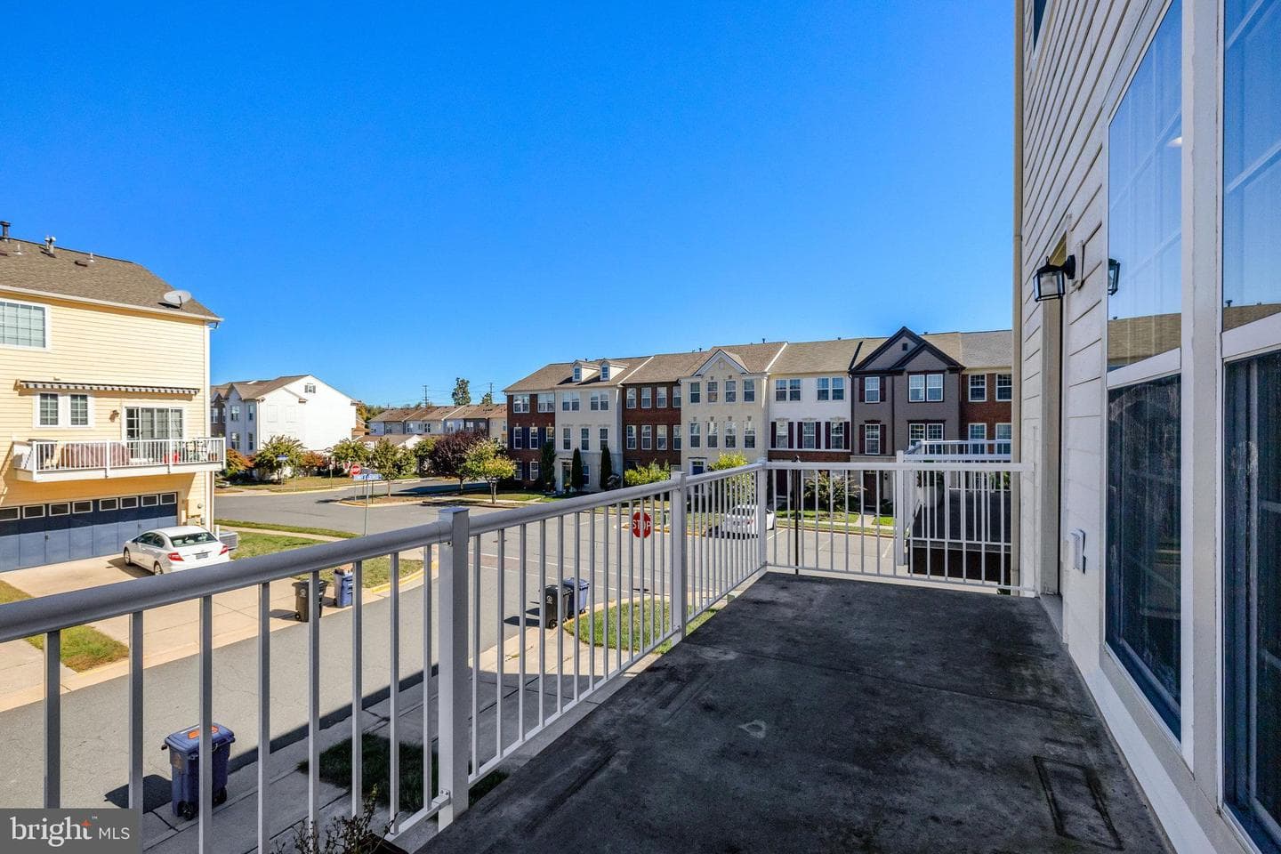 348 Pink Azalea Terrace SE photo 41