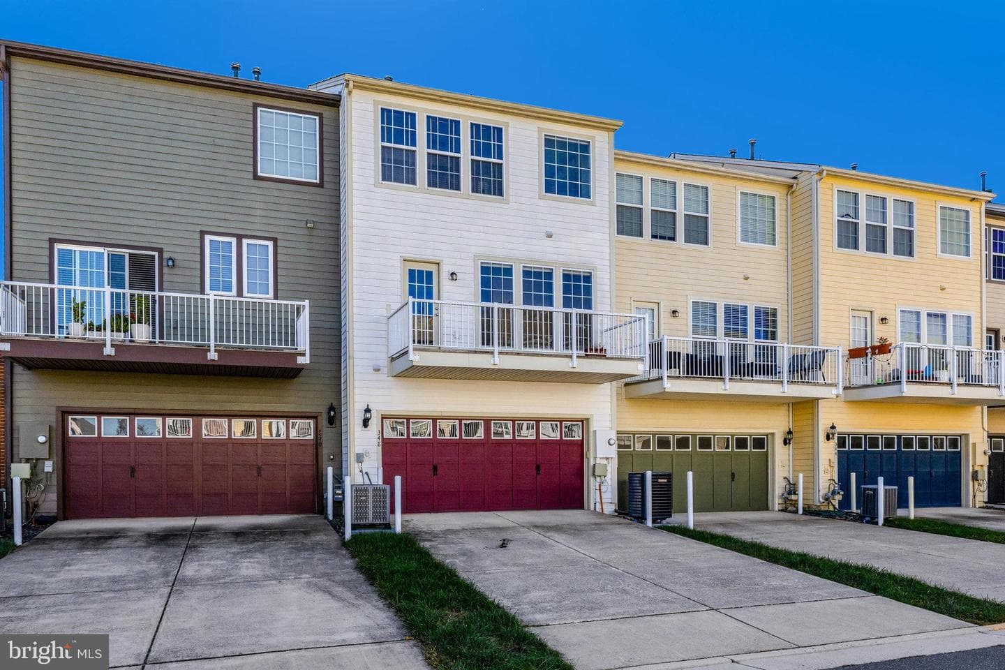 348 Pink Azalea Terrace SE photo 46