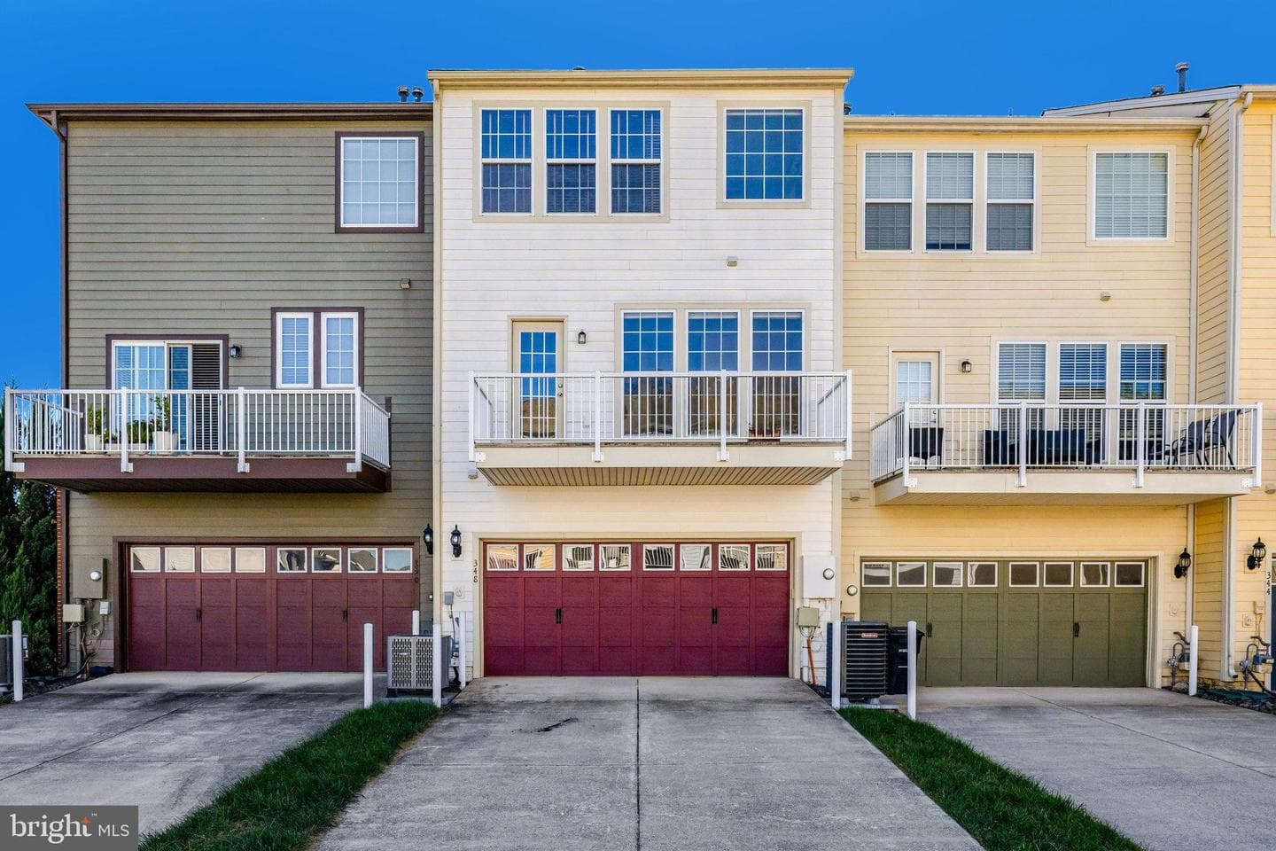348 Pink Azalea Terrace SE photo 47