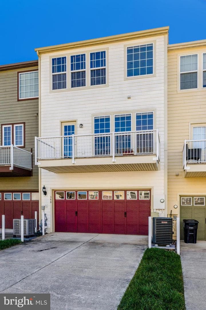348 Pink Azalea Terrace SE photo 48