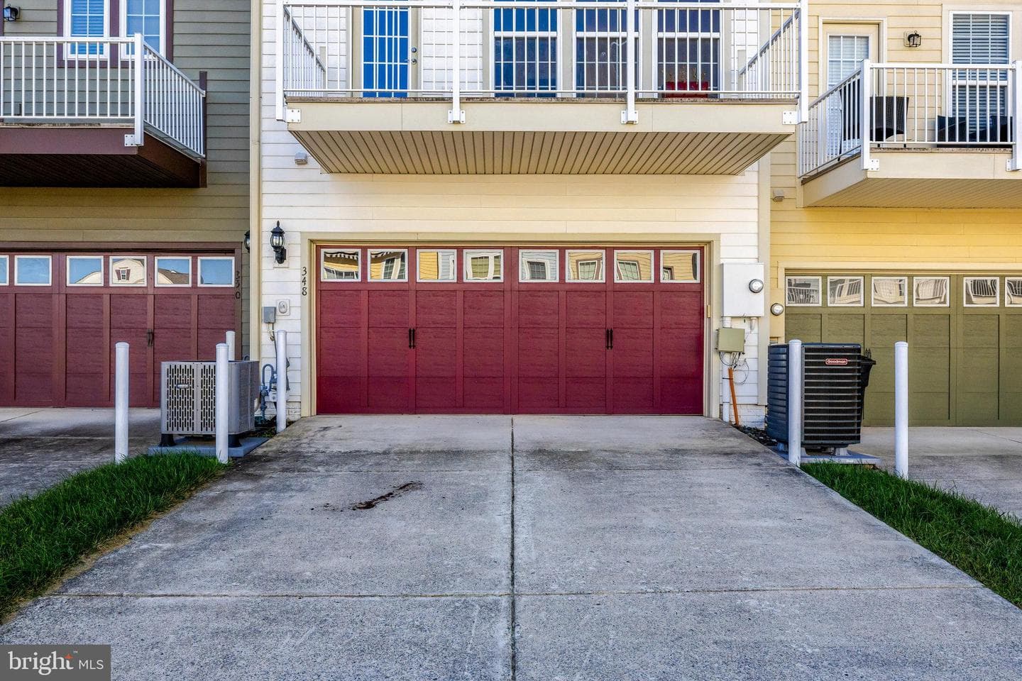 348 Pink Azalea Terrace SE photo 49